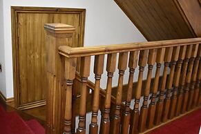 Great Trethew Manor Hotel & Restaurant