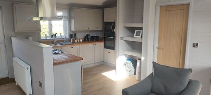 Great Trethew Manor Hotel & Restaurant