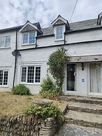 Great Trethew Manor Hotel & Restaurant