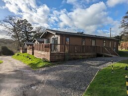 Great Trethew Manor Hotel & Restaurant