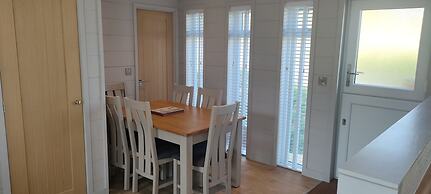 Great Trethew Manor Hotel & Restaurant