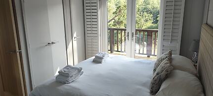 Great Trethew Manor Hotel & Restaurant