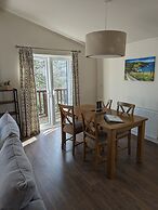 Great Trethew Manor Hotel & Restaurant