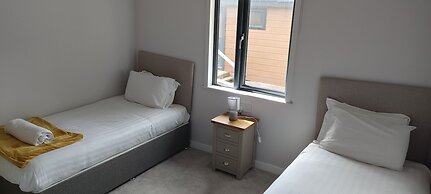 Great Trethew Manor Hotel & Restaurant