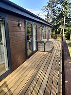 Great Trethew Manor Hotel & Restaurant