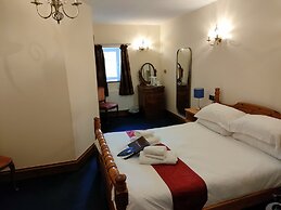 Great Trethew Manor Hotel & Restaurant