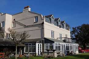 Great Trethew Manor Hotel & Restaurant