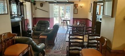 Great Trethew Manor Hotel & Restaurant