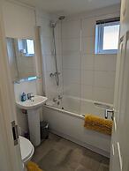 Great Trethew Manor Hotel & Restaurant