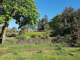 Great Trethew Manor Hotel & Restaurant