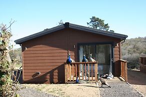 Great Trethew Manor Hotel & Restaurant