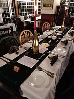 Great Trethew Manor Hotel & Restaurant