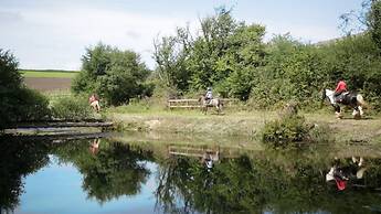 Great Trethew Manor Hotel & Restaurant