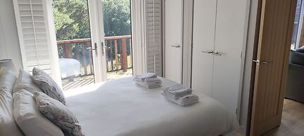 Great Trethew Manor Hotel & Restaurant