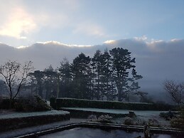 Great Trethew Manor Hotel & Restaurant