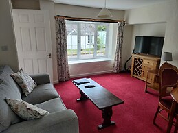 Great Trethew Manor Hotel & Restaurant