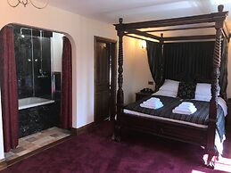 Great Trethew Manor Hotel & Restaurant