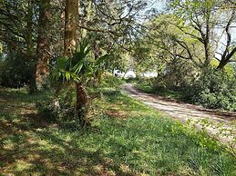 Great Trethew Manor Hotel & Restaurant