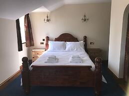 Great Trethew Manor Hotel & Restaurant