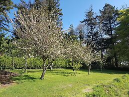 Great Trethew Manor Hotel & Restaurant