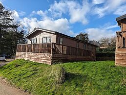 Great Trethew Manor Hotel & Restaurant