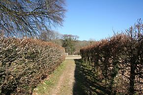 Great Trethew Manor Hotel & Restaurant