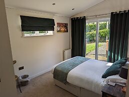 Great Trethew Manor Hotel & Restaurant