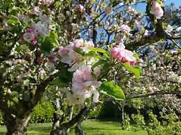 Great Trethew Manor Hotel & Restaurant