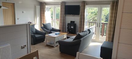 Great Trethew Manor Hotel & Restaurant