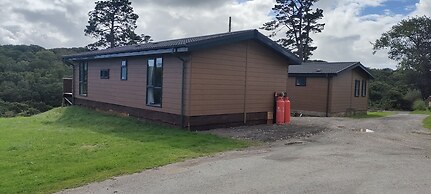 Great Trethew Manor Hotel & Restaurant