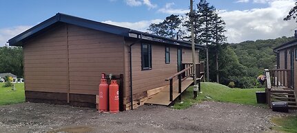 Great Trethew Manor Hotel & Restaurant