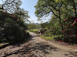 Great Trethew Manor Hotel & Restaurant