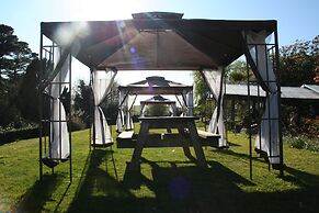 Great Trethew Manor Hotel & Restaurant