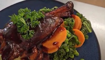 Great Trethew Manor Hotel & Restaurant