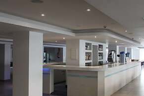 Hotel Seramar Luna Park Adults Only