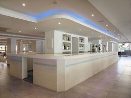 Hotel Seramar Luna Park Adults Only