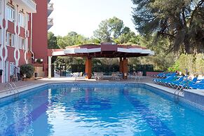 Hotel Seramar Luna Park Adults Only