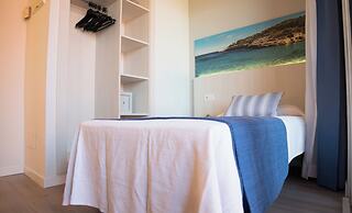 Hotel Seramar Luna Park Adults Only