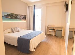 Hotel Seramar Luna Park Adults Only