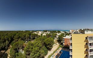 Hotel Seramar Luna Park Adults Only