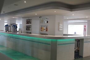 Hotel Seramar Luna Park Adults Only