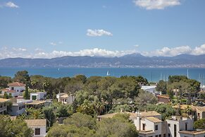 Hotel Seramar Luna Park Adults Only