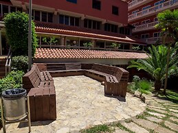 Hotel Seramar Luna Park Adults Only