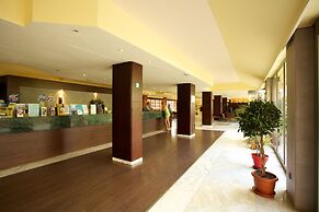 Hotel Seramar Luna Park Adults Only