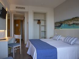 Hotel Seramar Luna Park Adults Only