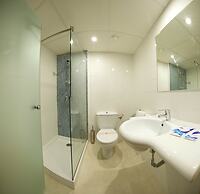 Hotel Seramar Luna Park Adults Only