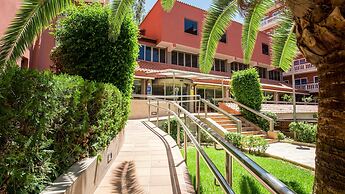 Hotel Seramar Luna Park Adults Only