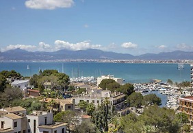 Hotel Seramar Luna Park Adults Only