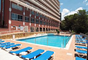 Hotel Seramar Luna Park Adults Only