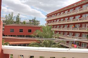 Hotel Seramar Luna Park Adults Only